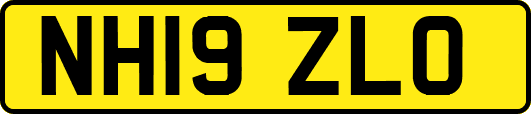 NH19ZLO