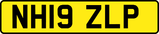 NH19ZLP