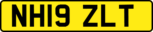 NH19ZLT