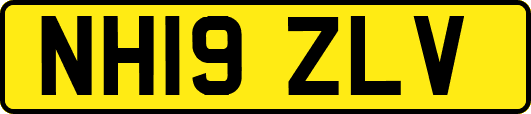 NH19ZLV