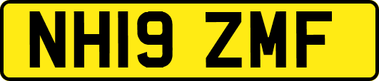 NH19ZMF