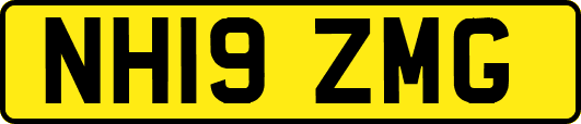 NH19ZMG