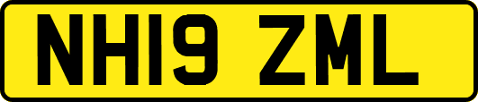 NH19ZML