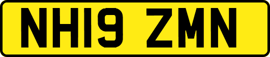 NH19ZMN