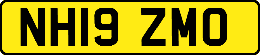 NH19ZMO