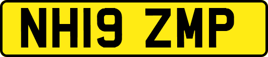 NH19ZMP