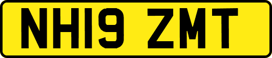 NH19ZMT