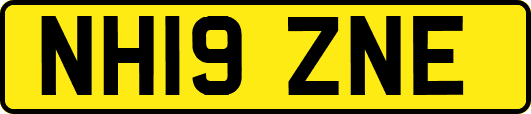 NH19ZNE