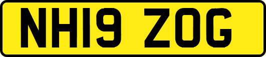 NH19ZOG