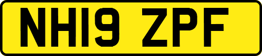 NH19ZPF