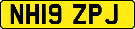 NH19ZPJ