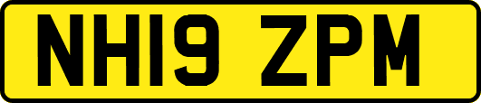 NH19ZPM