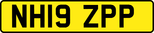 NH19ZPP