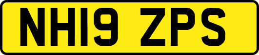 NH19ZPS