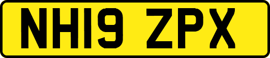 NH19ZPX