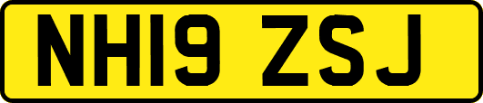 NH19ZSJ