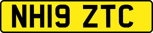 NH19ZTC