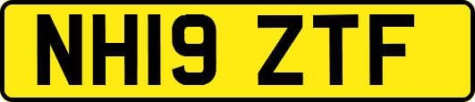 NH19ZTF