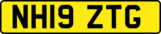 NH19ZTG