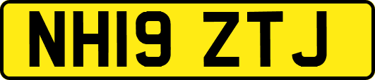 NH19ZTJ