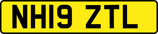 NH19ZTL