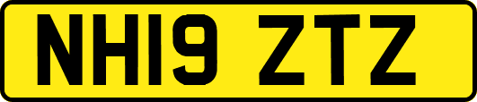 NH19ZTZ