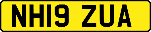 NH19ZUA