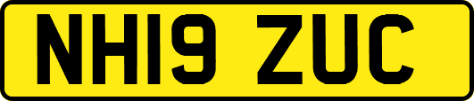 NH19ZUC