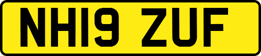 NH19ZUF