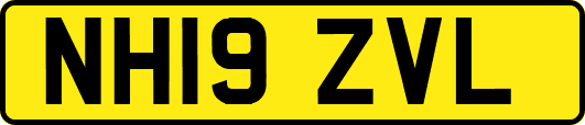 NH19ZVL