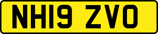 NH19ZVO