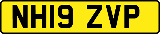 NH19ZVP