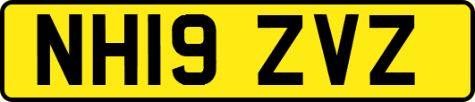 NH19ZVZ