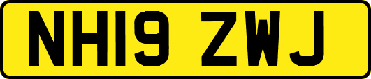 NH19ZWJ