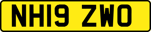 NH19ZWO