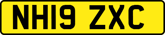 NH19ZXC