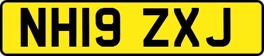 NH19ZXJ