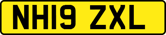 NH19ZXL