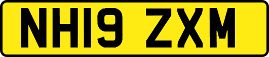 NH19ZXM