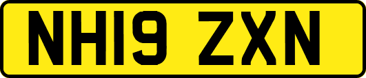 NH19ZXN