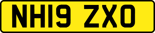 NH19ZXO