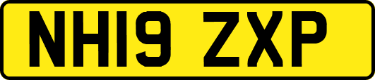 NH19ZXP