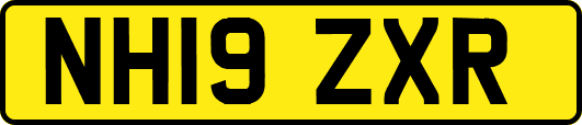 NH19ZXR