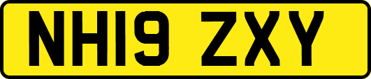 NH19ZXY