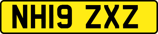 NH19ZXZ