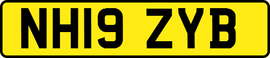 NH19ZYB