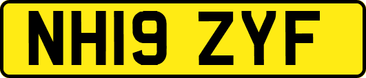 NH19ZYF