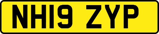 NH19ZYP