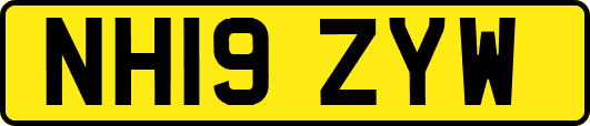 NH19ZYW