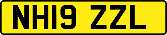 NH19ZZL